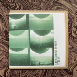 画像: Jon Collin "Water & Rock Music Volume 2" [CD-R]