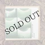 画像: Jon Collin "Water & Rock Music Volume 2" [CD-R]