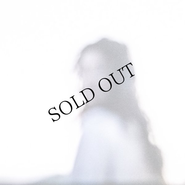 画像2: Anacleto Vitolo / Hiseka / Gigi Masin / Fabio Orsi "a sad song for A." [4CD Box]