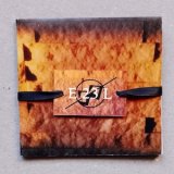 画像: M.B. "Early And Last 23 Minutes" [2 x Mini CD-R]