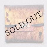 画像: M.B. "Early And Last 23 Minutes" [2 x Mini CD-R]