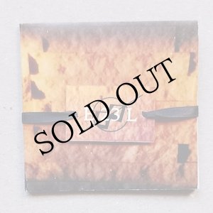 画像: M.B. "Early And Last 23 Minutes" [2 x Mini CD-R]