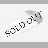 画像: Dominic Murcott / arx duo "The Harmonic Canon" [LP]