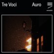 画像1: Tre Voci and Kit Downes "AURO" [CD]