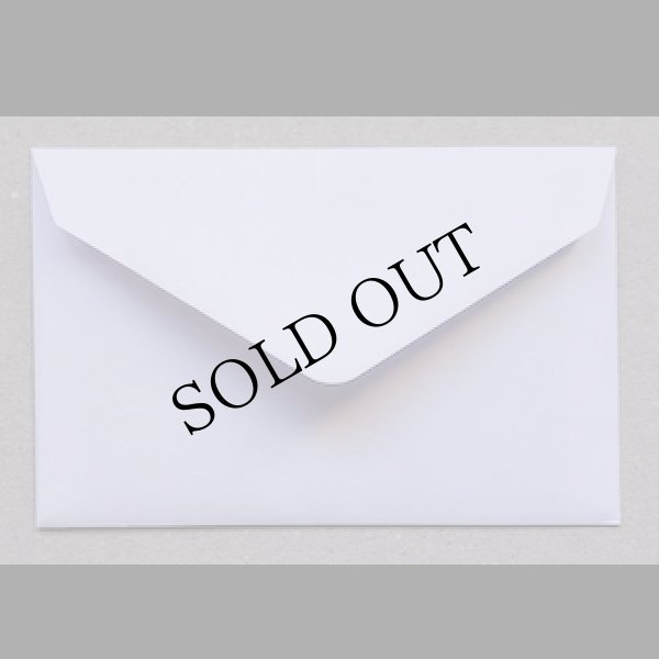 画像2: M.B. "M.B. For Buddha" [Mini CD-R]