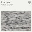 画像1: Nichola Scrutton "Interzone" [CD]