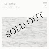 画像: Nichola Scrutton "Interzone" [CD]