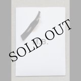 画像: M.B. "Atholgog" [Mini CD-R]