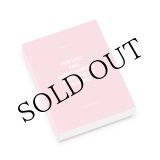 画像: Johannes Rod "Free Jazz and Improvisation on LP and CD, 1965-2024" [485 pages Book]