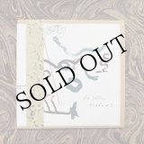 画像: Jon Collin "Fiddle #2" [CD-R]