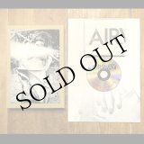 画像: AIRWAY "Live at LACE” [CD]