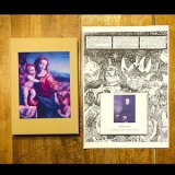 画像: Le Forte Four "Bikini Tennis Shoes” [CD]