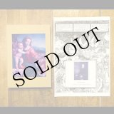 画像: Le Forte Four "Bikini Tennis Shoes” [CD]