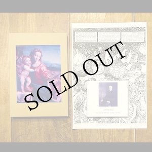 画像: Le Forte Four "Bikini Tennis Shoes” [CD]