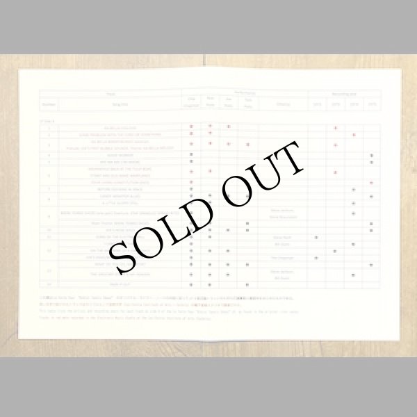 画像3: Le Forte Four "Bikini Tennis Shoes” [CD]