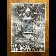 画像1: Le Forte Four "Bikini Tennis Shoes” [CD + Cassette]