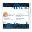 画像3: Minuma "Time Space Existence" [CD]
