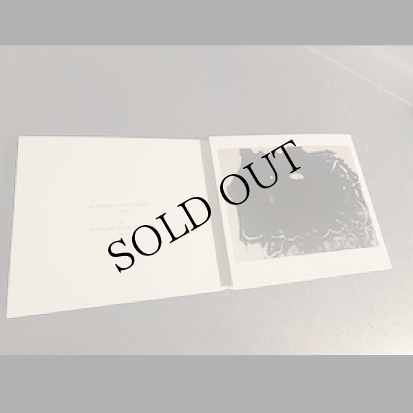 画像2: Margarida Garcia, Manuel Mota "The Figure in the Carpet" [CD]