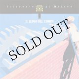 画像: Mauro Bortolotti, Walter Branchi "Paesaggi Intravisti" [CD-R]