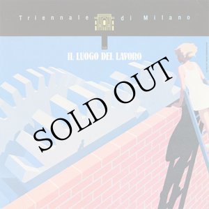 画像: Mauro Bortolotti, Walter Branchi "Paesaggi Intravisti" [CD-R]