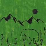 画像: Juho Toivonen "Lapsikuninkaan Fanfaari" [LP]