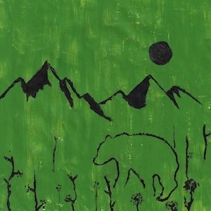 画像: Juho Toivonen "Lapsikuninkaan Fanfaari" [LP]