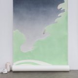 画像: Marja Ahti "Touch This Fragrant Surface Of Earth" [LP]