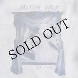画像: Amateur Hour "Gar I Kras" [LP]