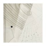 画像: V.A(Sonja Tofik, Lo Kristenson, Klara Lewis, Joachim Nordwall) "On Dissolving Strawberry" [LP]
