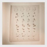 画像: Nev Lilit "Hyperit" [LP]