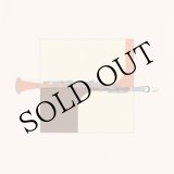 画像: Isak Hedtjarn "Kvarpan" [LP]