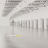画像: Jos Smolders "Spaces" [2CD]