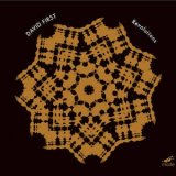 画像: David First "Revolutions" [CD]