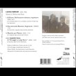 画像2: Roberto Fabbriciani "Luigi Nono Volume 2: Works with Flute" [CD]