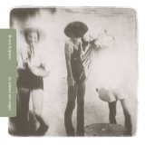 画像: Bruno Duplant "du silence des anges" [CD]