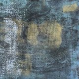 画像: Fani Konstantinidou "Undertones" [CD]