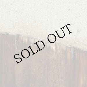 画像: Jerome Noetinger / Petr Vrba "Hysteresis" [CD]