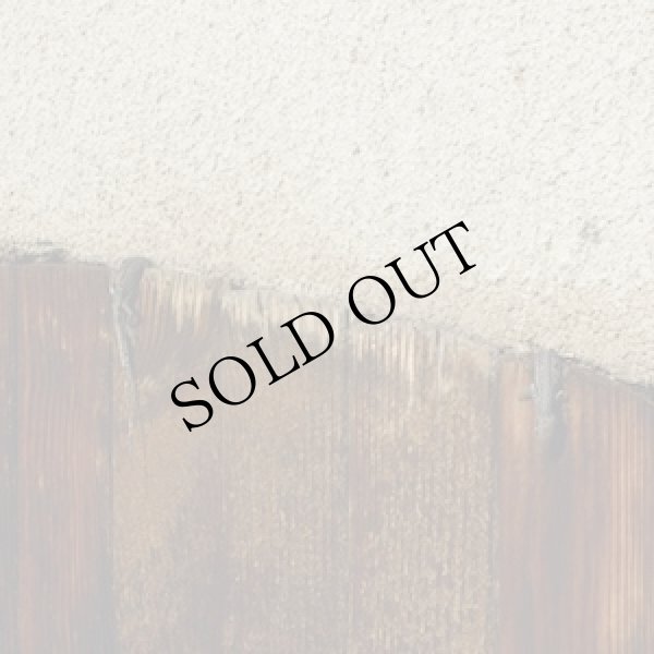 画像1: Jerome Noetinger / Petr Vrba "Hysteresis" [CD]