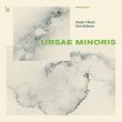 画像1: Claudio F. Baroni & Dario Calderone "Ursae Minoris" [CD]