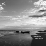 画像: Gerald Eckert "night, falling" [2CD]