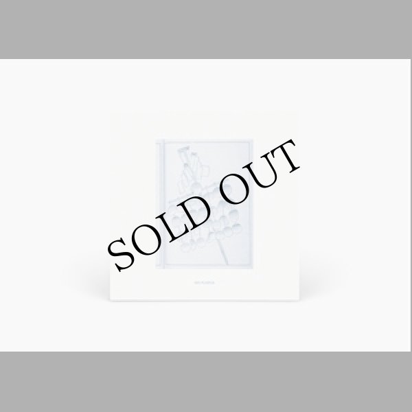 画像2: Carl Stone & Asuna "Imu Plastos" [CD]