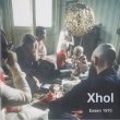 画像1: Xhol "Essen 1970" [CD]