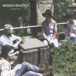 画像1: Missus Beastly "Minden 1976" [CD]