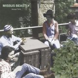 画像: Missus Beastly "Minden 1976" [CD]