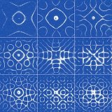 画像: David Shea "Meditations" [CD]