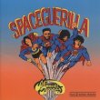 画像1: Missus Beastly "Space Guerilla" [CD]