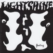 画像1: Lightshine "Feeling" [CD]