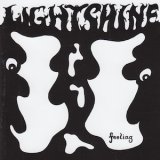 画像: Lightshine "Feeling" [CD]