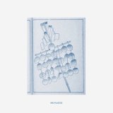 画像: Carl Stone & Asuna "Imu Plastos" [CD]