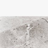 画像: Cleared "Lustres" [CD]